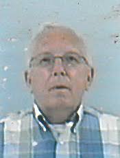 UAlbany Alumni Online Community