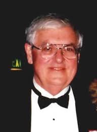 Obituary for Benny "Ben" Blair Barnes