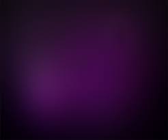 Check spelling or type a new query. 72 Black And Purple Wallpaper On Wallpapersafari