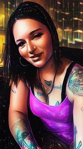 Kisha Hunter (@kishalennayhunter) • Instagram photos and videos