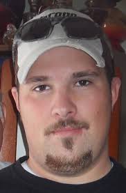 Obituary for Nicholas "Nick" Corey Britton