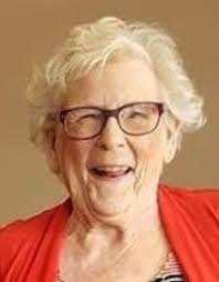 Nancy L. Asplund Obituary