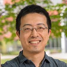 Diego Alzate-Sanchez (@dmalzates)