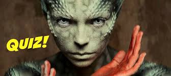 Check spelling or type a new query. Quiz Are You A Special Effects Makeup Pro Qc Makeup Academy