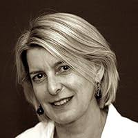 Hacked by Tracy Alexander