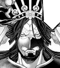 Maybe you would like to learn more about one of these? Bishamonten Shuumatsu No Valkyrie Record Of Ragnarok Wiki Fandom