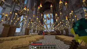 We did not find results for: Popularmmos Vs Herobrine Minecraft Roleplay 2 Youtube Training Custom Mod Adv Dailymotion Video
