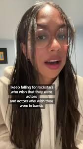 Mccray Jensen Emmarie