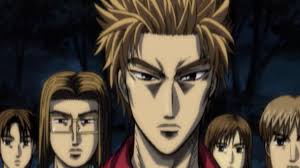 انمي love stage الحلقة 1. Ø¬Ù…ÙŠØ¹ Ø­Ù„Ù‚Ø§Øª Ø§Ù†Ù…ÙŠ Initial D Fourth Stage Ù…ØªØ±Ø¬Ù… Ø§Ù†Ù…ÙŠ ÙƒÙ„Ø§ÙˆØ¯ Anime Cloud