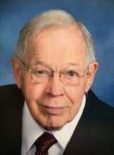 Obituary information for Philip B. Pendleton