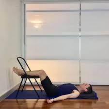 Pin On Yoga