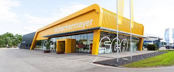 Skn in der kinderabteilung des lkh st. Schachermayer St Polten Standort Schachermayer De