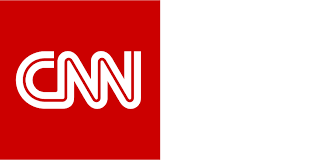 En doğru ve güncel bilgilerle son dakika haberleri cnn türk'te. This Is Life With Lisa Ling Cnn Creative Marketing