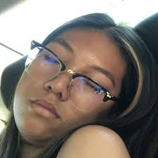 Relly (@djrelly_relik) • Instagram photos and videos