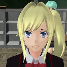 Here are all working ice cream simulator codes so far (november 2019). Yukiho Tamura School Girls Simulator Wiki Fandom School Girl Yandere Simulator Walk To School