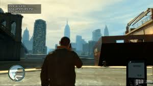 All you need to do is wait until you unlock algonquin but before you unlock alderny. Grand Theft Auto 4 Cheats For Pc Gadget Review