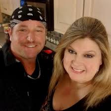 What are some suggestions for storing shoes?