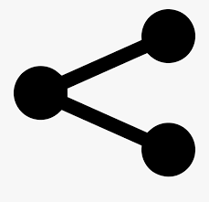 Is there a way to convert svg to vector asset supported by android? Android Robot Logo Vector Download And 1211840 Png Images Pngio