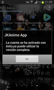 It's easy to download and install to your mobile phone. Jkanime Pro Apk Descargar Gratis Para Android