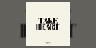 Play along in a heartbeat. Eagle S Wings By Hillsong Worship