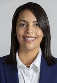 Victor Wray's Instagram, Twitter & Facebook