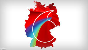 About us investor relations vi™ business career giganet vodafone idea foundation news & media vodafone idea corp website vodafone group Vodafone Gigabit Tempo Fur Uber 700 000 Haushalte Im Ehemaligen Kabel Deutschland Netz Digital Fernsehen