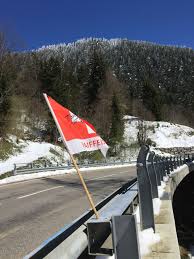 Romandie sau suisse romande , germană : Tour De Romandie Jauner Blog