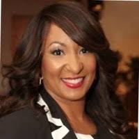 40+ "Shaunda" profiles