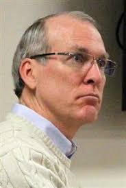 MUELLER TRIAL: Flurry of witnesses take stand for defense