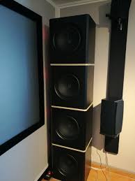 Arendal sound subwoofer 2v setup & review. Welcher Sub Fur S Heimkino Seite 2 Nubert Lautsprecher Hifi Und Surround Elektronik