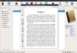 Calibre Ebook Reader And Editor Gets Better Sorting For Multiple Ebooks