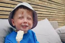 Tragedy as teenage boy dies after being pulled from the water