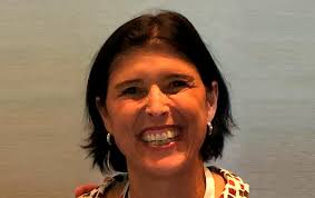 Professora do IMPG é uma das cientistas mais influentes do mundo