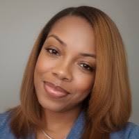 300+ "Latoya Harris" profiles