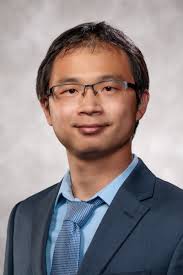 Daniel Gang, Ph.D., P.E., F.ASCE