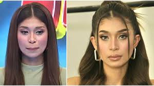 Ana Ramsey, nagsalita matapos ang komento sa kanya bilang bahagi ng Wil To  Win