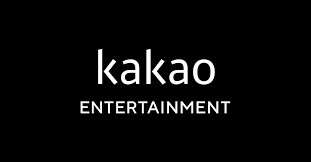 서울신문 카카오웹툰 로고 카카오엔터테인먼트 제공 Kakao Entertainment