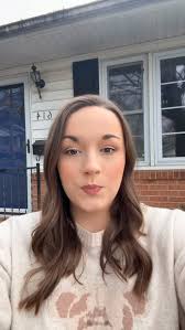 Find you a man who usually works 6-7 days a week, 60 hours a week, and  still comes home after a ten hour shift