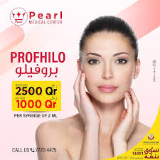 Queens Dermatology Center