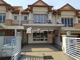 Kawasan bisnes / industri yang berdekatan 5wqimh2f1ckkqm