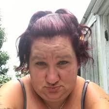 Tabitha Crowe (@crowe_tabitha)