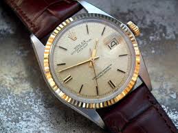 Image result for Oyster Gold 1979 Fiesta