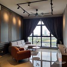 If you are installing wainscoting or considering it, and you have outside corners in your room, follow the simple steps below. Wainscoting Designs That Elevate Your Interior Design Rekatone Com