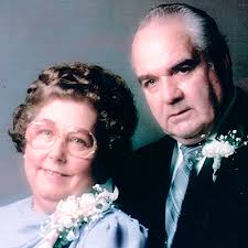 Thomas J. Illencik 1927-2021