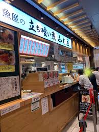 阪神本線すべて (2587) 大阪梅田駅 (2117) 福島駅 (197) 野田駅 (198) 淀川駅 (44) 姫島駅 (98) 千船駅 (99) 阪神なんば線. å¤§é˜ª é˜ªç¥žç™¾è²¨åº— ã‚¹ãƒŠãƒƒã‚¯ãƒ'ãƒ¼ã‚¯ å®‰ã„ãƒã‚¿ æ—¨ã„ãƒã‚¿ éš ã‚Œå®¶ãƒ–ãƒ­ã‚° ç«‹å''ã¿ ã¾