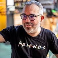 The Making of Modern Colombia: A Nation in Spite of Itself by David Bushnell 