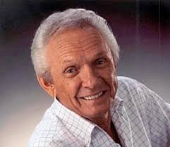 Roscoe Hard Times: August 2012