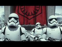 As one of the foremost examples of the space opera. Star Wars The Force Awakens Official Teaser 2 Youtube