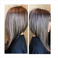 Pin On My Style My Work