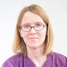 THE BEST 10 VETS in FOWEY, CORNWALL